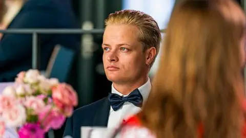 Son of Norway