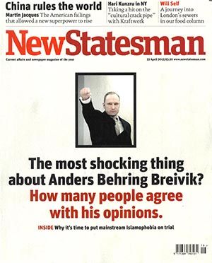 NewStatesman Apr 23 12 1 s