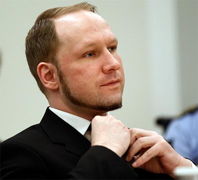 breivik front