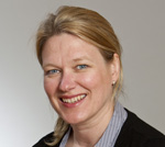 marianne djupesland