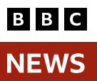bbc news
